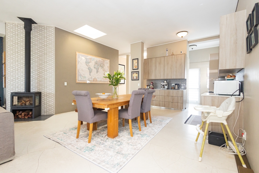 3 Bedroom Property for Sale in Plattekloof 3 Western Cape